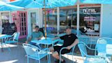 Looking for a slice of pizza? How restaurant owner found a new spot in Bradenton Beach