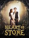 Heart of Stone