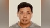 41歲男子黃智峰石圍角邨露面後失蹤 家人報案求助
