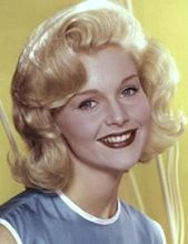 Carol Lynley