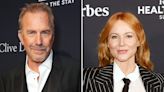 Kevin Costner Addresses the Jewel Romance Rumors: We Have ‘Never Gone Out, Ever’