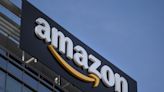 Amazon consegue liminar para manter venda de celular irregular. Anatel diz que vai recorrer