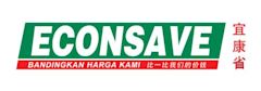 Econsave