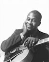 Grant Green