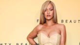 Rihanna Set To Expand Fenty Empire With 'The Newest Fam On The Block!!!'