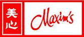 Maxim's Caterers