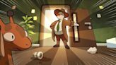 Duck Detective Is The Perfect Indie Mystery You Can Finish In Just 2 Hours