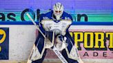 NHL Draft 2024 goalie tiers: Marcus Gidlof leads Pronman's ranking