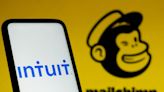 Intuit CEO on buying Mailchimp: 'We want to put our capital to great use'