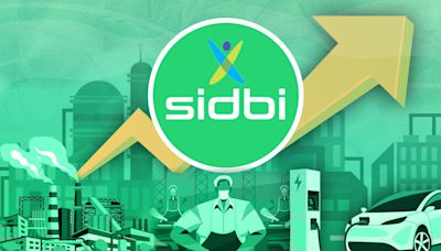 SIDBI project gets $215.6M funding from Green Climate Fund