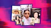 What’s Going On With Bethenny Frankel’s Bonkers TikTok Videos?