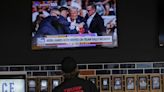 Trump rally shooting casts shadow over Canadian political scene