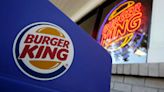 Burger King enfrenta una demanda por hamburguesas "más pequeñas que en los anuncios"