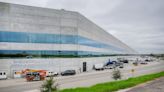 Tesla factory exempts itself from Austin environmental regulations through new Texas law