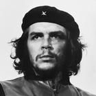 Che Guevara