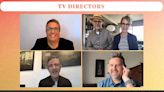 TV Directors Emmy nominee roundtable: ‘Fleishman Is in Trouble,’ ‘Moonage Daydream,’ ‘Welcome to Wrexham’ [Exclusive Video Interview]
