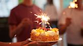 Stacey & Mike's Happy News: Wife Throws Hubby Surprise Bday Party At Costco | K103 Portland