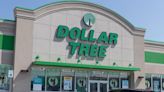 Dollar Tree CEO: Stores See 2.1% Hike in Foot Traffic But Lower Average Purchase