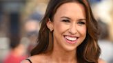 Hallmark Fans Can’t Believe What Lacey Chabert Just Revealed About Her New Movie