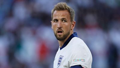 Gareth Southgate warned only one England star can get the best out of Harry Kane