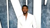 Usher confirmed as Super Bowl 2024 halftime show headliner: 'Honor of a lifetime'