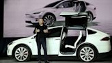 A robotaxi isn't enough to fix Tesla's problems, analyst says. Here's what Elon Musk needs to do.