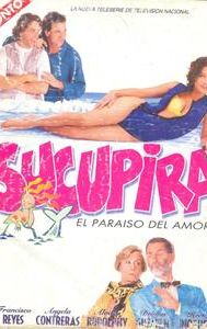 Sucupira (TV series)