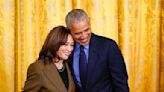 El expresidente Obama da su apoyo oficial a la candidatura de Kamala Harris