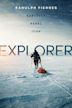 Explorer (film)