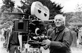 Robert Young (director)