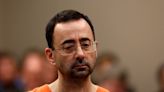 Larry Nassar: A timeline of the sexual abuse allegations against the former USA Gymnastics team doctor