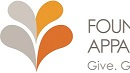 Guernsey County Foundation awards 16 grants benefiting residents, communities