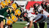 Report: Packers 'Stole' Prospects From Bucs?