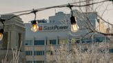 SaskPower says Alberta's power grid issues not a concern in Sask. amid frigid temperatures