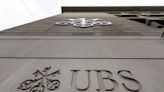 UBS splits wealth management role as part of executive reshuffle