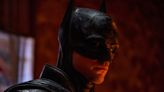 The Batman sequel with Robert Pattinson delayed by a full year