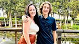 'Teen Mom 2' Star Jenelle Evans Celebrates Son Jace's 14th Birthday: 'Such a Polite Young Man'