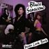 Never Look Back (Blues Saraceno album)