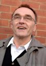 Danny Boyle