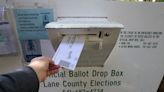 Lane County Primary Election: What to know to register, vote, learn about candidates on ballot