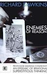 The Enemies of Reason