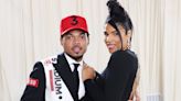 Who Is Chance the Rapper's Wife? All About Kirsten Corley