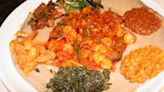 Ethiopian food: The 15 best dishes