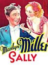 Sally (1929 film)