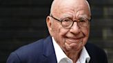 The Indo Daily: Rupert Murdoch goes to war with his children over his real life ‘Succession’