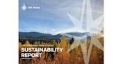 FPX Nickel Publishes Inaugural Sustainability Report