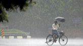 Monsoon update: IMD predicts rainfall across most of the country in the next 5 days