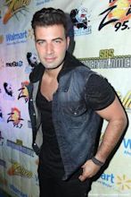 Jencarlos Canela