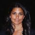 Rachel Roy