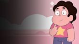 Steven Universe Season 3 Streaming: Watch & Stream Online via Hulu & HBO Max